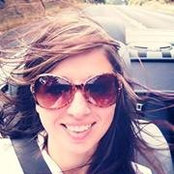 Amanda Karwacki's photo