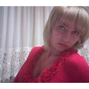 Photo de Марина Осипова