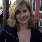 Lynn Boni's photo