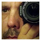 Mark Bernard's photo