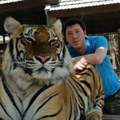 Jonathan Khoo's photo