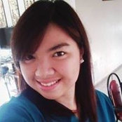 Cheska Marie Pingul's photo