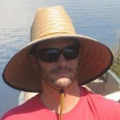 Brian Calvert's photo