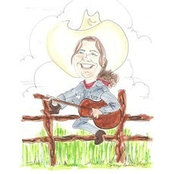 Melody Alcorn's photo