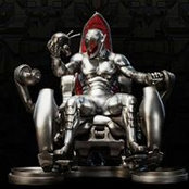 Artie Seifert's photo