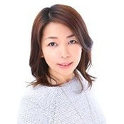 Yuki Ishidaさんの写真