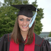 Abigail Steiner's photo
