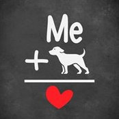 Cynthia Serrano's photo