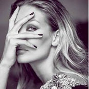 Nicole Witteさんの写真