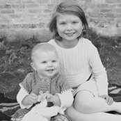 Anne Lund's photo