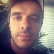 Laslo Varadis foto