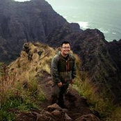 Ruixin Shi's photo