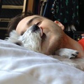 Benji Kay's photo
