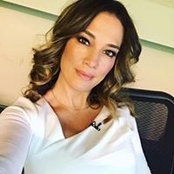 stephanie vies's photo