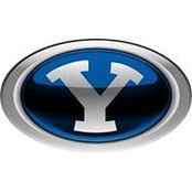 Tyler Roberts's photo