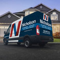 Nicholson Plumbing, Heating & Air Conditioning's profile photo