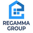 Фото профиля: ООО "РЕГАММА"