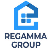 Фото пользователя ООО "РЕГАММА"