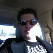 Michael Ceci's photo