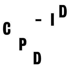 CPD-ID.