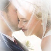 Hannah Messmer's photo