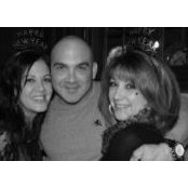 helen stout's photo