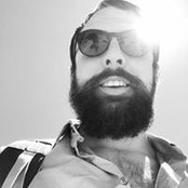 Thomas Baude's photo