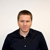 Dan RealFlow's photo