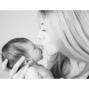 Nicole Van Eck's photo