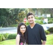 Prateek Kakirwar's photo