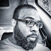 Wallace Wilson's photo