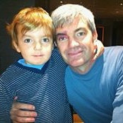 Skip Potter's photo