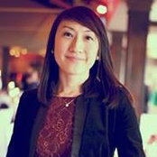 Letitia Yeung's photo