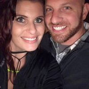 Adam Dearth's photo
