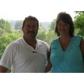 Deborah Hutson's photo