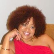 Jayne Dawkins's photo