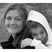 Amy Raybourns foto