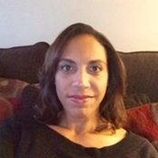 Latisha King's photo