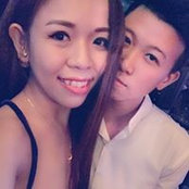 Foto di Joanny Đinh