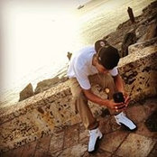 Alexie Rivera's photo