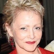 Photo de Pam Witzig