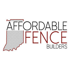 Affordable Fence Builders
