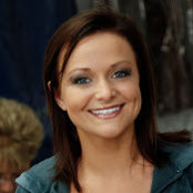 Rachel Lane's photo