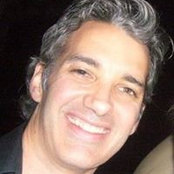 Greg Bobreks billede