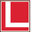 Lifestyle Designs Newport RI