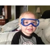 Tisha Moore's photo