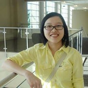 Thuan Les billede