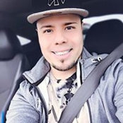 Julio Robles's photo