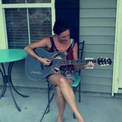 Lindsey Greenroad's photo