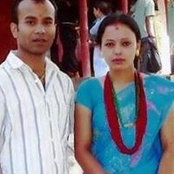 Foto de Deepak Bhandari
